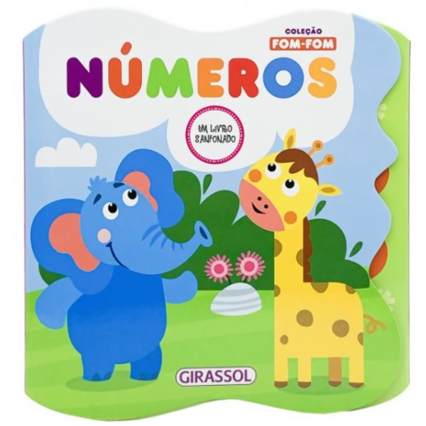 SANFONADO NUMEROS1